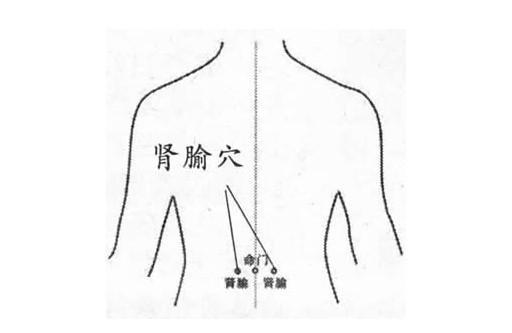 土方法壮阳_最快的壮阳方法_壮阳锻炼方法