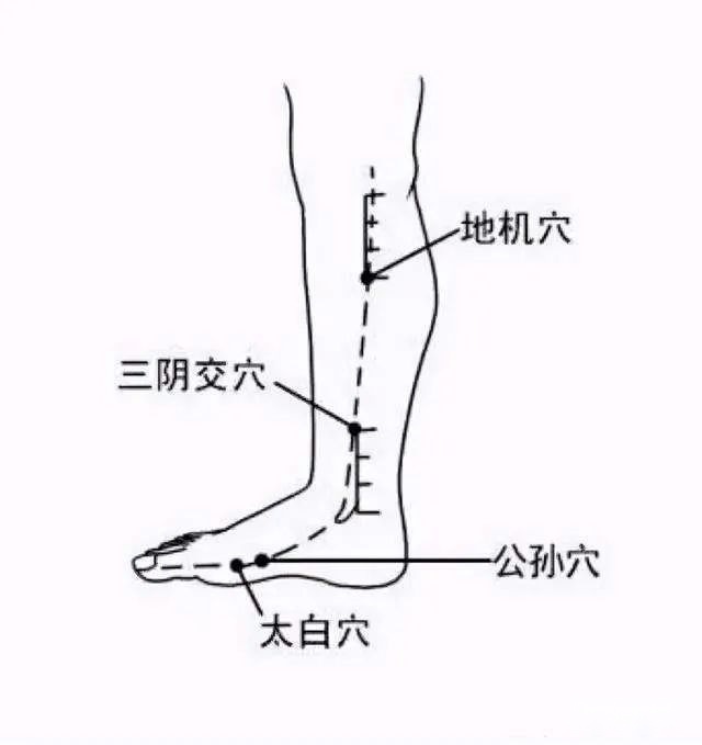 昆明抄盘手招聘_手抄老中医秘方_实习抄盘手怎么样