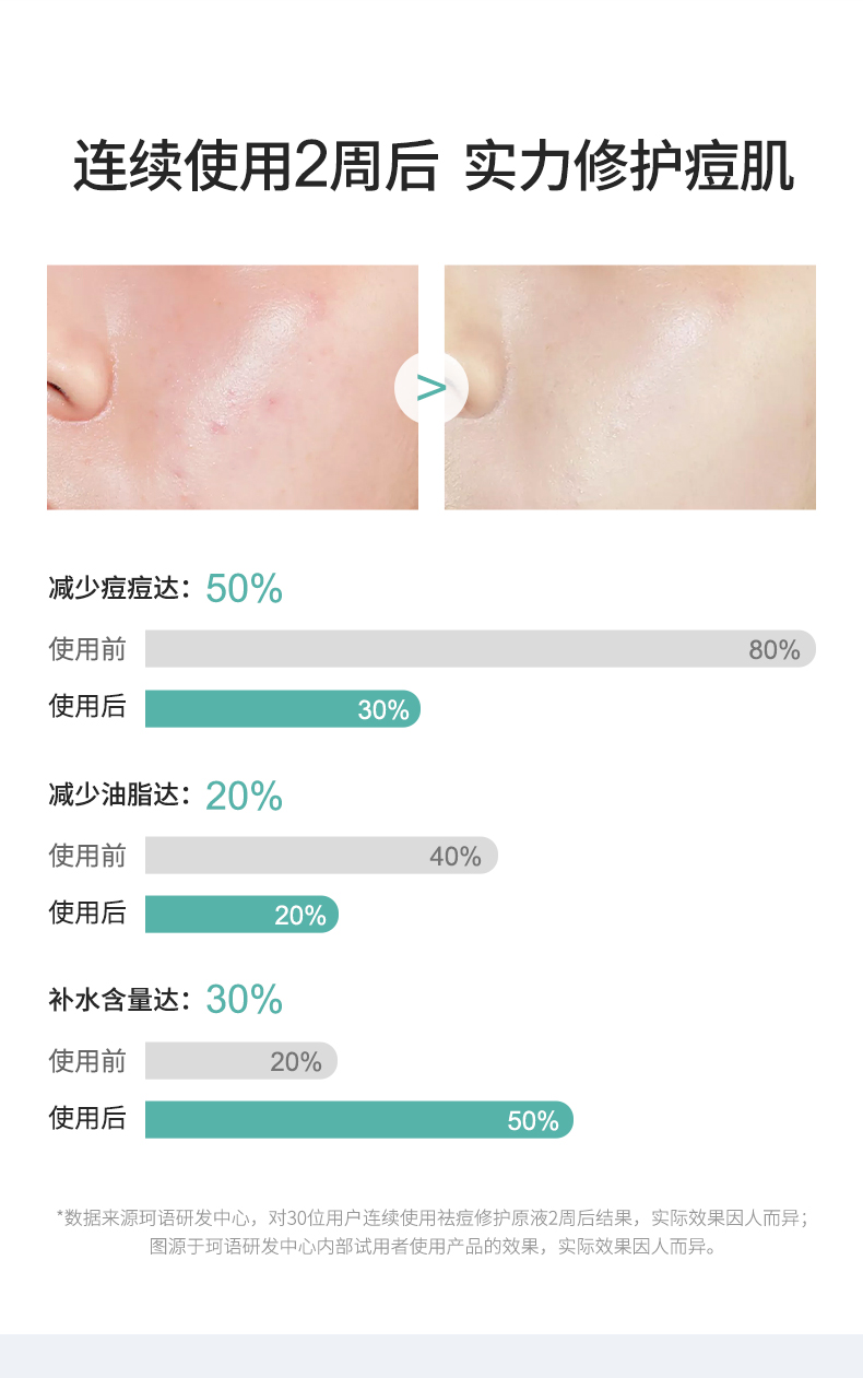 老中医的秘方阳萎早泄秘方_医生的护肤秘方_护肤秘方