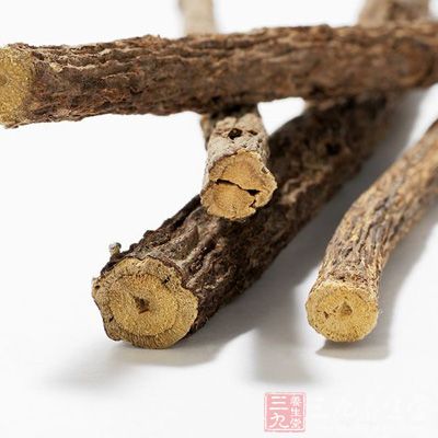 家传牛皮癣偏方! 【验方秘方】_中医中药秘方偏方大全_颈椎病有效偏方秘方