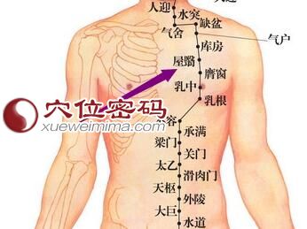 中医治疗白发的秘方_中医治疗阳痿早泄秘方奇方_噎膈中医治疗秘方