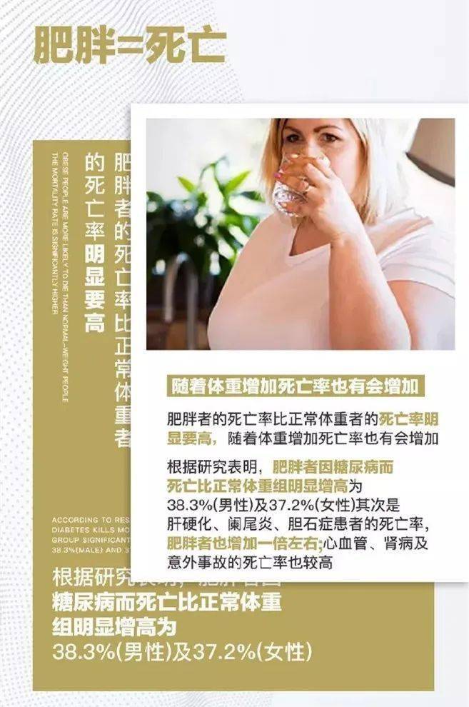 老风湿老骨病秘方_中医秘方网_老中医减肥秘方