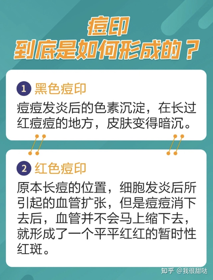 什么药去痘坑痘印效果最好？_去痘印小偏方_去痘斑痘印