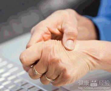 治疗腱鞘囊肿的偏方_细菌性阴炎怎么根治偏方_腱鞘炎偏方