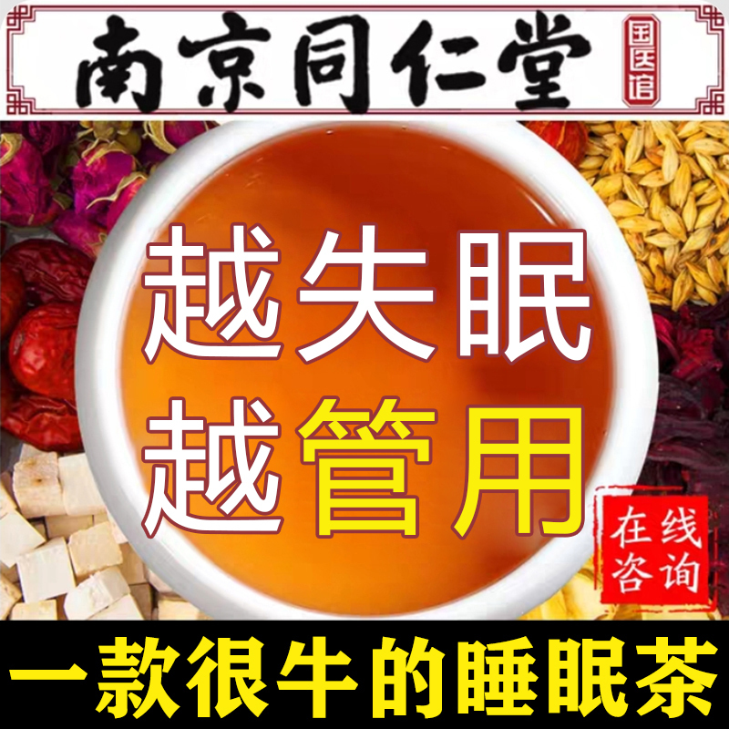 牙膏可以祛斑 民间祛斑方法_古方祛斑方法_蜂蜜祛斑方法 天然祛斑又美白