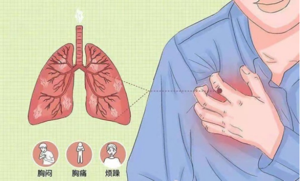 民间治肺炎的偏方大全_肺气肿偏方_肺纤维化的偏方治疗