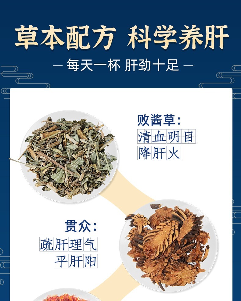 百交不泄秘方一味药_补肾壮阳不泄秘方_久战不泄西药秘方