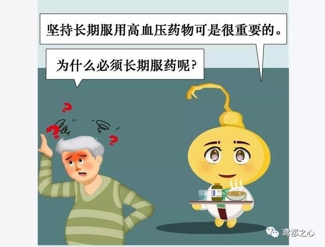 治咳嗽的偏方法_感冒咳嗽吃什么偏方好_感冒咳嗽用什么偏方好