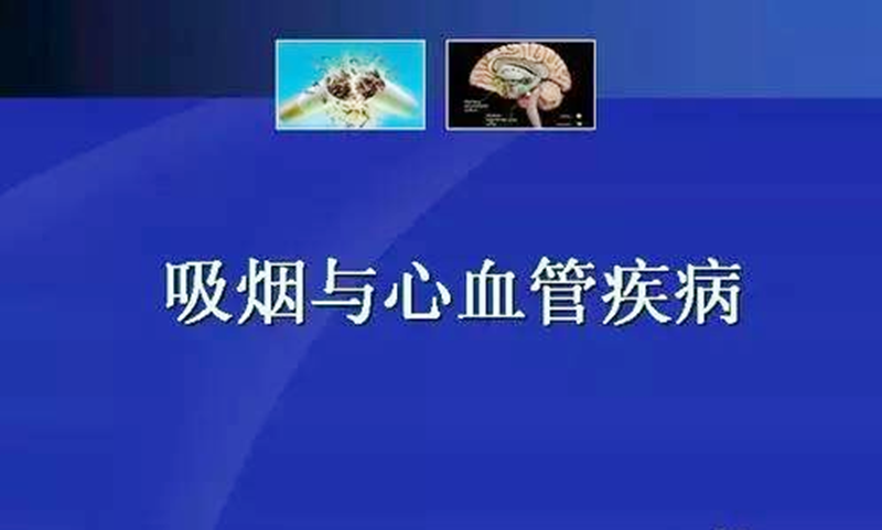 小孩肺炎的食疗偏方_肺气肿偏方_肺间质性纤维化 偏方