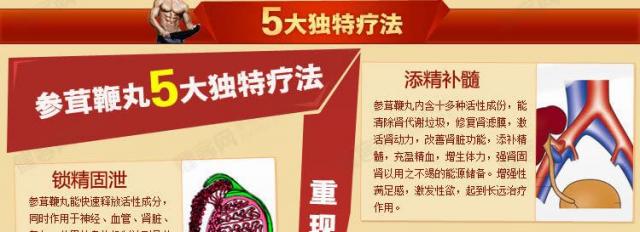 扁平疣治疗偏方_治疗不举偏方_很老的老偏方治疗胃酸胃痛的偏方