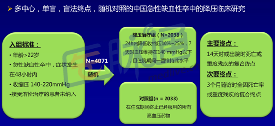 治疗脑梗的民间古偏方_多发脑隙性梗塞,软化灶_脑梗塞偏方