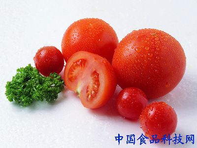 女人补气 食疗 秘方_各种体质的中医养生特效食疗秘方_祛斑食疗秘方