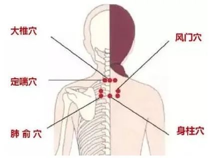 中国祖传中医专治阳瘘秘方_专治咳嗽秘方_中医秘方专治疑难杂症