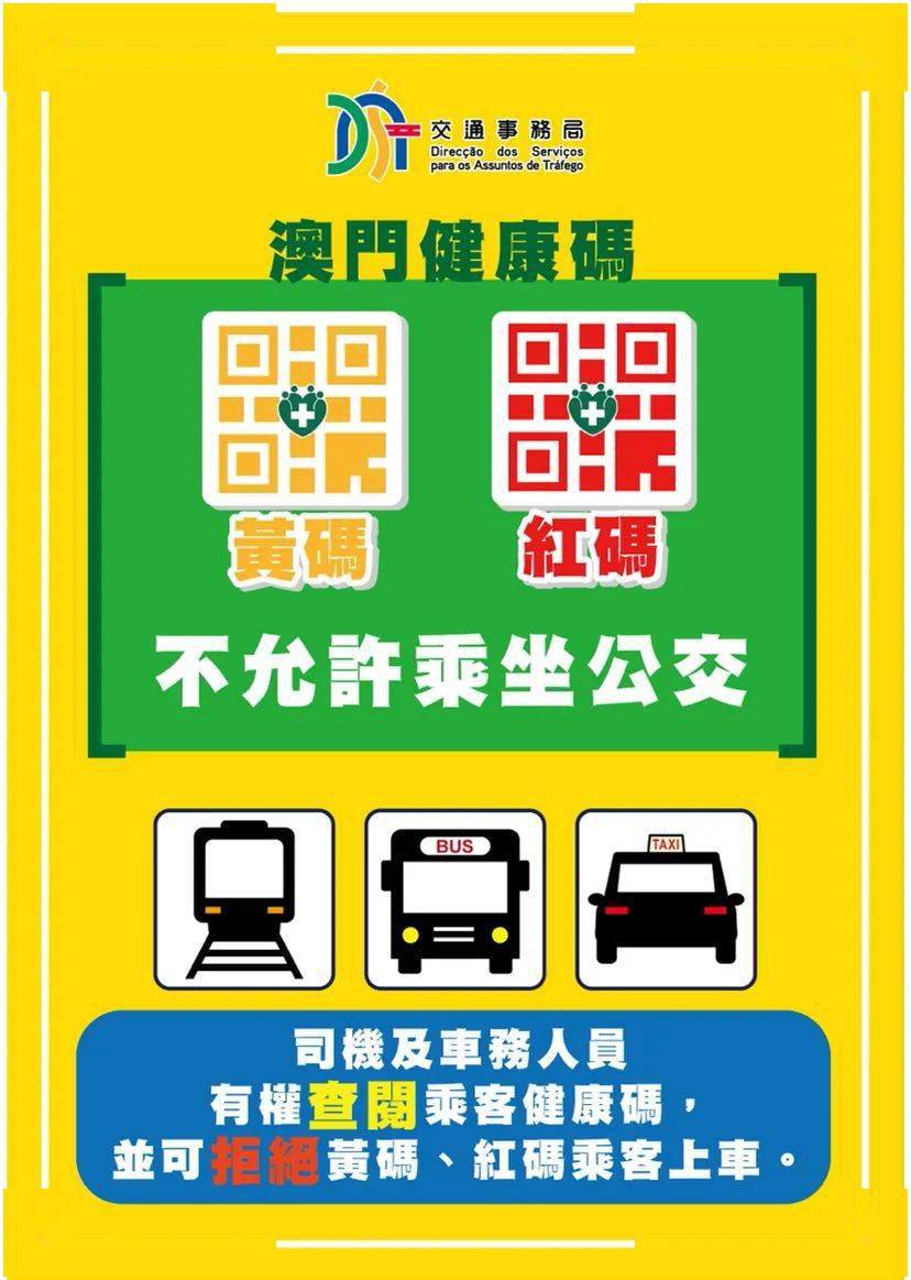 怎么治疗头痛_21个治疗烧烫伤秘方 家传秘方_治疗偏头痛的秘方