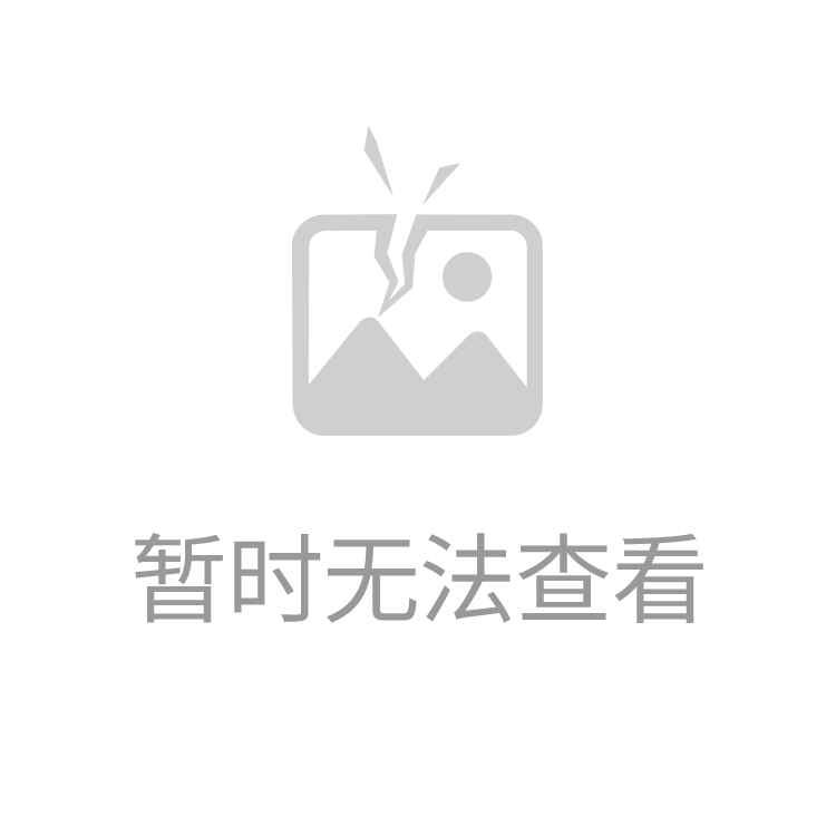 中医治疗斑秃的偏方_治疗老年斑的偏方_治疗儿童咖啡斑的偏方