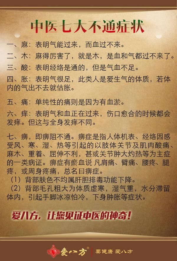 一味药根治手脚麻木_手脚长期麻木祖传秘方_手脚容易麻木挂什么科