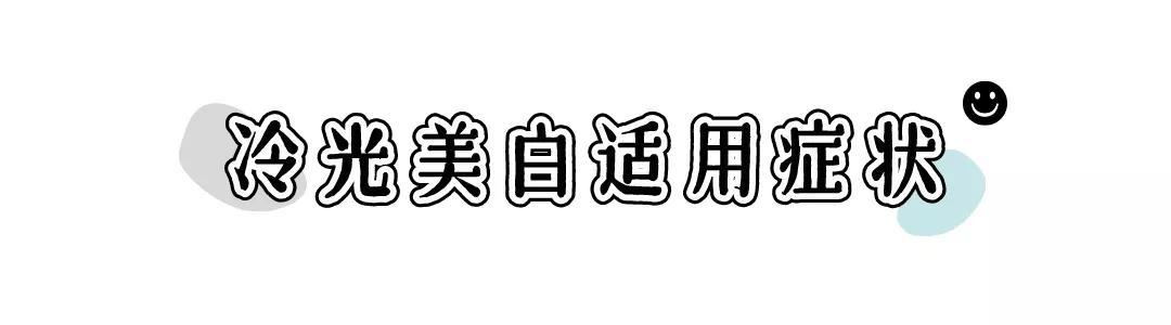 牙疼怎么办 立刻止疼偏方_火牙疼快速止疼偏方_老偏方牙疼