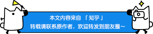 有效祛痘 痘印痘坑_祛痘痘方法_祛痘的小窍门简单有效快速的祛痘方法