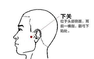 重庆杂酱面秘方_疑难杂症秘方头痛_已进行【疑难件】扫描 ,疑难件原因【网络错分件】