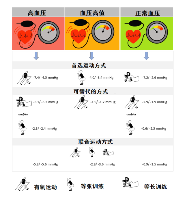 血压低压高的中医偏方_左右手血压哪个高_高血压偏方