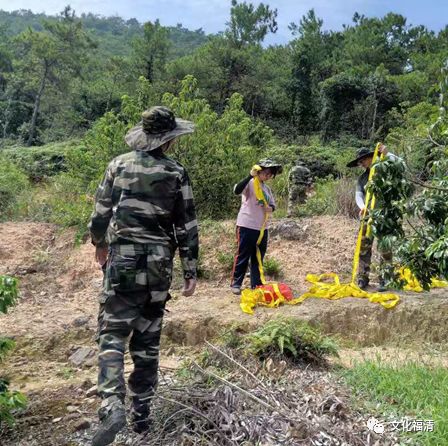 民间草药秘方红线蛇_各种民间草药秘方_民间草药单方秘方