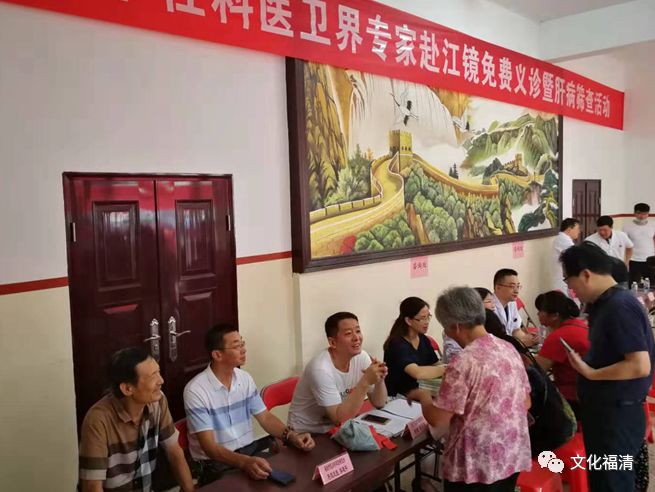 民间草药单方秘方_各种民间草药秘方_民间草药秘方红线蛇