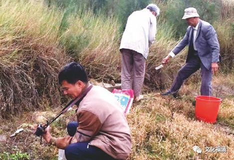 民间草药单方秘方_民间草药秘方红线蛇_各种民间草药秘方