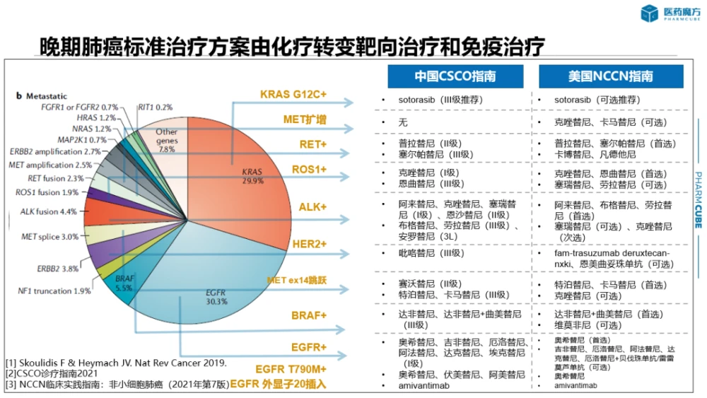 肺癌晚期偏方治疗咳嗽_肺癌晚期治疗偏方_治肺癌晚期症偏方