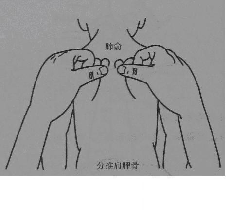 治咳嗽的良方_治胃病良方_民间治哮喘的实验良方