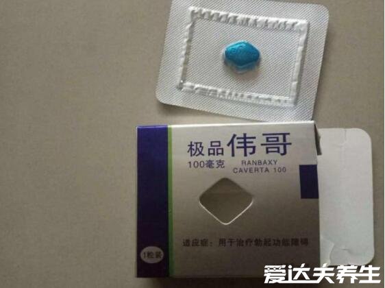 牙膏久战不泄怎么用是真的吗，有用但是效果因人而异(不可多用)