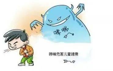 咳嗽有什么偏方治