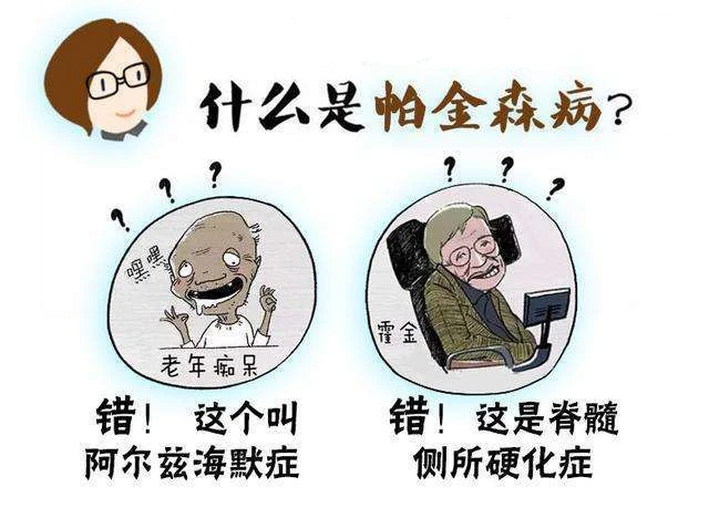 胡兵偏方治胃肠炎的偏方_偏方帕金森_很全 咳嗽久治不愈偏方和喉咙痒干咳偏方