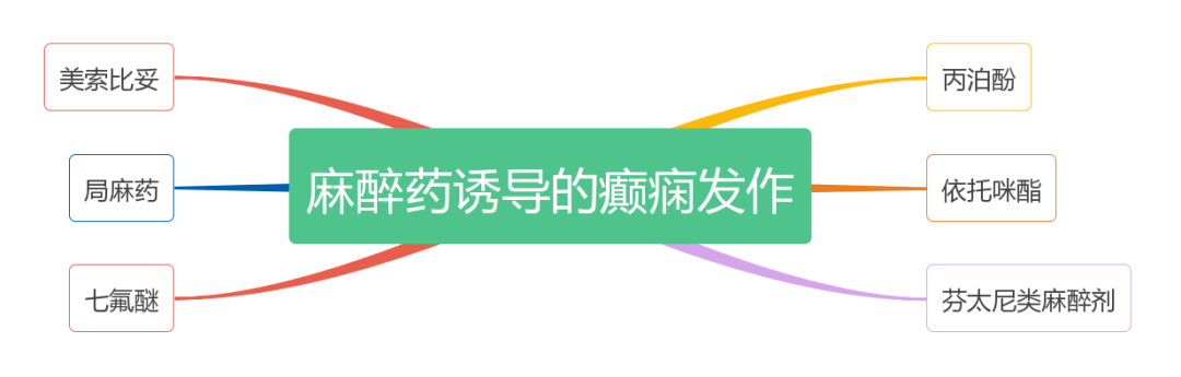 治疗癫痫病的偏方