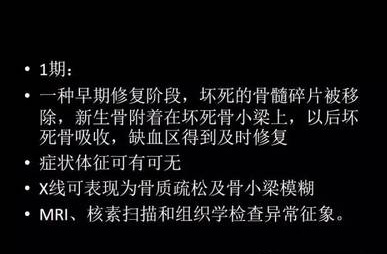 胡骨头坏死怎么治疗_治疗股骨头坏死秘方_骨头坏死 治疗