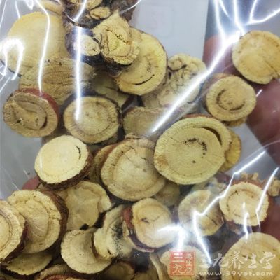 治疗咽炎的偏方_咽炎治疗偏方大全_鼻炎咽炎一起发作有没有偏方治疗