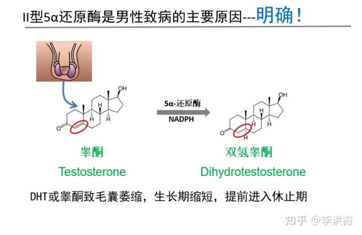 去脸上汗毛偏方牛奶_去汗毛偏方盐和醋_去汗毛的偏方