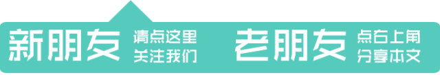 中医治疗结肠炎秘方_中医秘方治疗术后大小便失禁_中医治疗偏头疼特效秘方