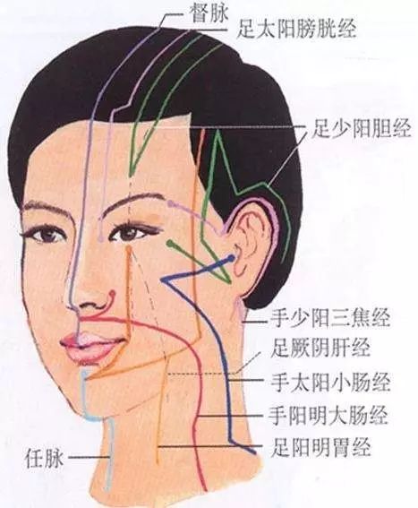 中医秘方治疗术后大小便失禁_中医治疗偏头疼特效秘方_中医治疗结肠炎秘方