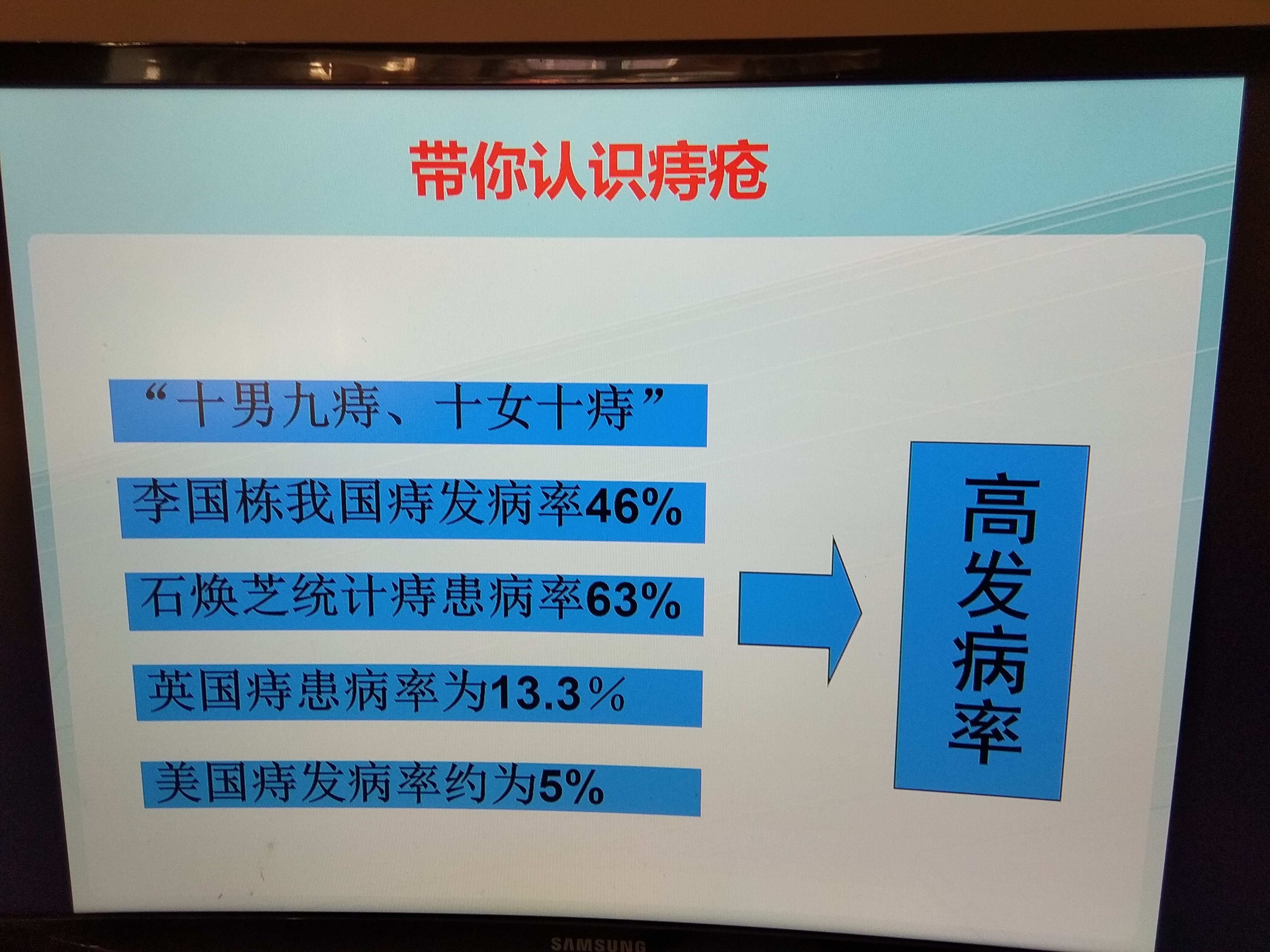 柿饼治痔疮的偏方_小偏方治痔疮_民间治痔疮的偏方