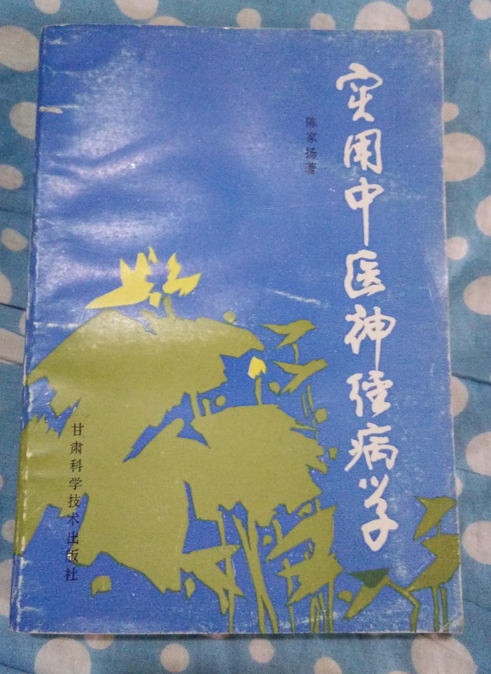 脑神经衰弱中医治疗_偏方治疗神经衰弱_治疗疱疹神经痛的偏方