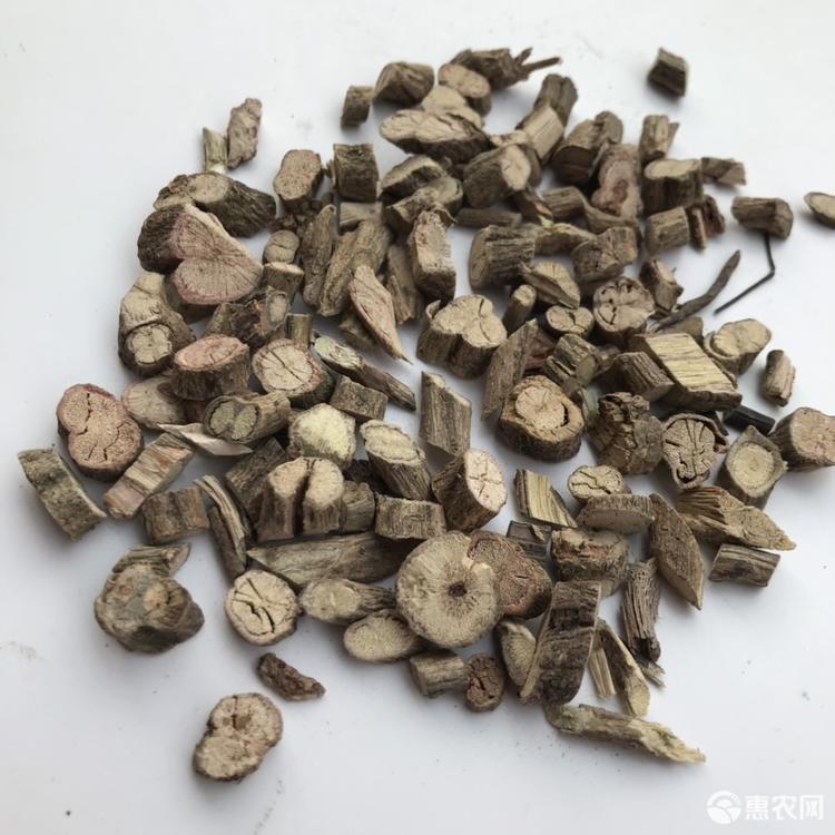 三味中药绝世秘方_三味中药治大病 刘有缘_绝世秘方根治结石