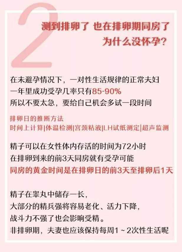 高龄怀孕秘方_想快点怀孕有啥秘方_怀孕秘方