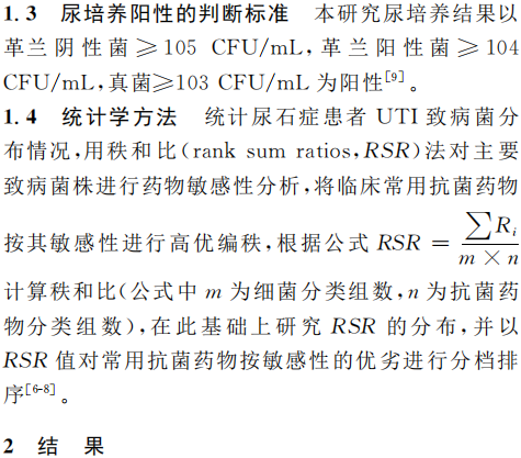 hpv感染如何根治_根治尿路感染民间偏方_hpv感染现在能根治吗