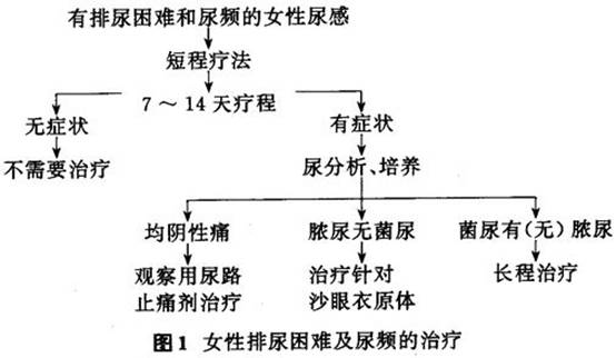 民间根治偏头痛偏方_根治尿路感染民间偏方_霉菌性阴炎加解脲支原体感染怎么根治