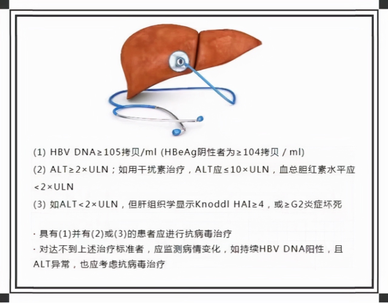 就因为这个错误行为，六旬老人肝硬化发展成肝性脑病