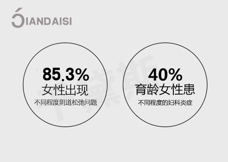 立刻见效的缩阴偏方_缩阴偏方_很灵很灵的老偏方缩阴