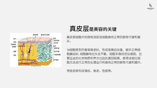 这3种去痘疤的方法有效！想祛痘不留疤就看这篇