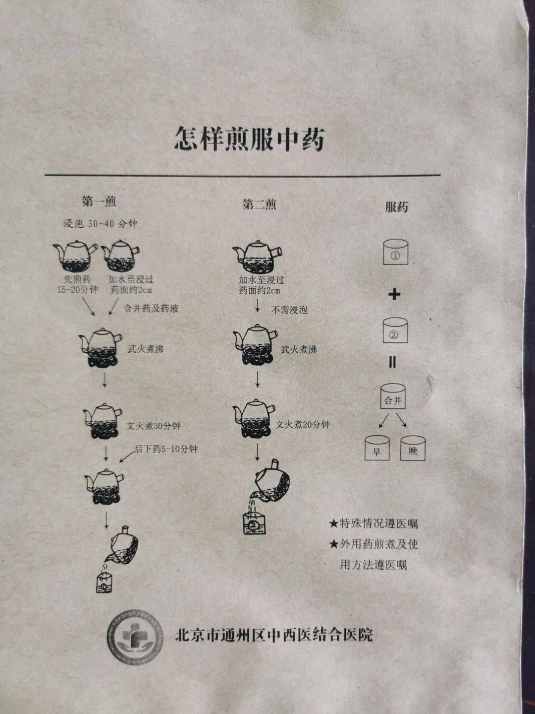 通风病偏方_民间紫癜病偏方_糖尿病的偏方