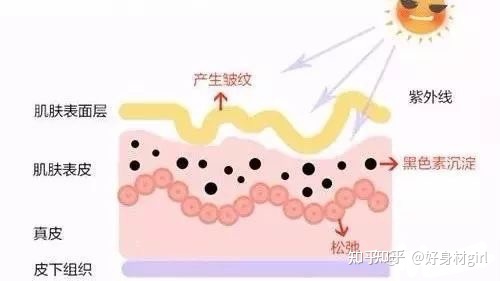 祛痘印祛痘最有效的药膏_祛痘最有效的药膏_la mars新配方纯中药祛痘药膏