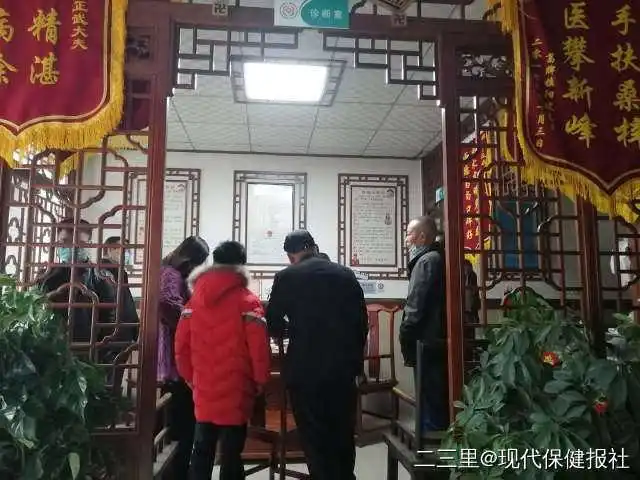 治疗鼻炎的小偏方_蜂蜜治疗急性鼻炎偏方_妊娠期鼻炎治疗小妙招